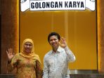 golkar-usung-khofifah-dan-emil-dardak-pada-pilgub-jawa-timur_20171122_193735.jpg