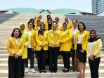 golkar2j.jpg