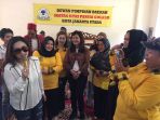 golkar_20170313_191642.jpg