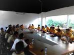 golkar_20170326_130959.jpg