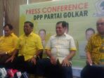 golkar_20170521_145612.jpg