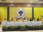golkar_20171213_202123.jpg