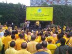 golkar_20180923_203447.jpg