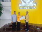 golkarkampar1.jpg