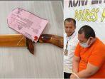 golok-dan-rizky-novyandi-achmad-alias-rna-31.jpg