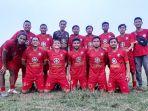 golok-setan-fc.jpg