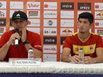 gomes-de-oliveira-bersama-denga-kevin-gomes.jpg