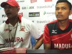 gomes-de-olivera_20170804_143838.jpg