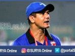 gomes-de-olivera_20170904_125851.jpg