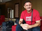 gomes-de-oliviera_20180622_203643.jpg