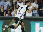 goncalo-guedes-gooooolllll_20171022_030347.jpg