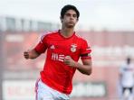 goncalo-guedes_20150412_112426.jpg
