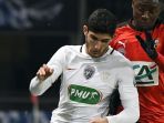 goncalo-guedes_20170822_104557.jpg