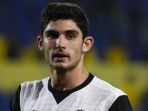 goncalo-guedes_20180327_230959.jpg
