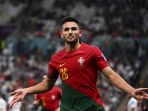 goncalo-ramos-cetak-gol-ke-tiga-portugal_20221207_032302.jpg