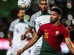 goncalo-ramos-mengontrol-bola.jpg