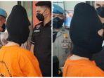 gondol-empat-mobil-rental-wanita-31-tahun-di-bekasi-diciduk-polisi-ini-modus-yang-dipakai-pelaku.jpg