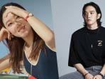 gong-hyo-jin-dan-kevin-oh-dsb.jpg