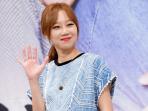 gong-hyo-jin_20150514_191415.jpg