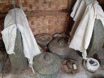 gong-legendaris-di-kabupaten-bogor.jpg