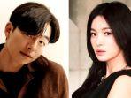 gong-yoo-dan-song-hye-kyo-trh.jpg