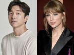 gong-yoo-dan-taylor-swift.jpg