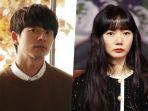 gong-yoo-ditawari-main-drama-bergenre-distopia-dari-netflix-bersama-aktris-bae-doona.jpg