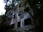 gonjiam-psychiatric-hospital_20160402_105303.jpg