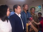 gonti-ayah-edwin-rs-harapan-bunda2.jpg