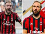 gonzalo-higuain-bersama-ac-milan_20180731_181055.jpg
