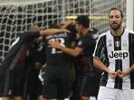 gonzalo-higuain-cuekkkk_20161027_224123.jpg