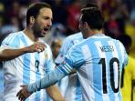 gonzalo-higuain-dan-lionel-messi_20150622_040905.jpg