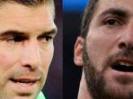 gonzalo-higuain-dan-mariano-andujar_20150605_145947.jpg