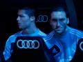 gonzalo-higuain-dan-ronaldo-di-bangku-cadangan.jpg