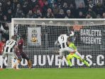 gonzalo-higuain-gollllkeasroma_20161218_050438.jpg