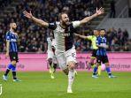gonzalo-higuain-goooollll.jpg