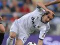 gonzalo-higuain-ilang-keseimbangan.jpg