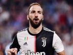 gonzalo-higuain-juvetnussss.jpg