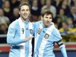 gonzalo-higuain-lionel-messi.jpg