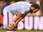 gonzalo-higuain-lutusakittt_20160717_141931.jpg