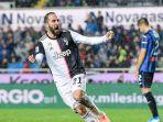 gonzalo-higuain-merayakan-gol-ke-gawang-atalanta.jpg