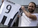 gonzalo-higuain-pamerkostjuve_20160804_223304.jpg