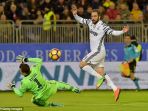gonzalo-higuain-rafael_20170213_055627.jpg