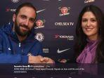 gonzalo-higuain-resmi-ke-chelsea.jpg