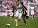 gonzalo-higuain-zebraaaa_20160812_024510.jpg
