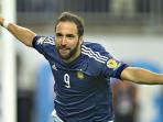 gonzalo-higuain_20160622_131234.jpg
