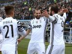 gonzalo-higuain_20170130_065200.jpg