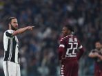 gonzalo-higuain_20170507_043044.jpg
