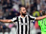 gonzalo-higuain_20170928_092023.jpg