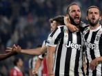 gonzalo-higuain_20171026_074915.jpg